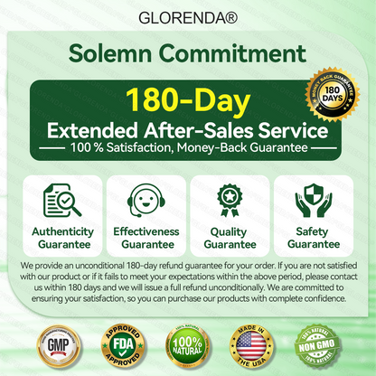 𝑶𝒇𝒇𝒊𝒄𝒊𝒂𝒍 𝑺𝒕𝒐𝒓𝒆  | 💐𝐆𝐋𝐎𝑹𝑬𝑵𝑫𝗔®𝑴𝒐𝒓𝒊𝒏𝒈𝗮 · 𝗕𝗲𝗿𝗯𝗲𝗿𝙞𝙣𝙚 × 𝙉𝘼𝐃+ 𝟏𝟎-𝐢𝐧-𝟏 𝗔𝗱𝘃𝗮𝗻𝗰𝙚𝙙 𝙉𝙖𝙣𝙤 𝙈𝙞𝙘𝙧𝙤𝙣𝙚𝙚𝐝𝐥𝐞 𝐏𝐚𝐭𝙘𝙝🇺🇸(𝐉𝐮𝐬𝐭 𝐨𝐧𝐜𝐞 𝐚 𝐝𝐚𝐲, 𝐯𝐢𝐬𝐢𝐛𝐥𝐞 𝐜𝐡𝐚𝐧𝐠𝐞𝐬 𝐢𝐧 𝟕 𝐝𝐚𝐲𝐬） ✅ 𝐅𝐨𝐫 𝐨𝐛𝐞𝐬𝐢𝐭𝐲, 🅛🅞🅞🅢🅔 🅢🅚🅘🅝,𝐝𝐢𝐚𝐛𝐞𝐭𝐞𝐬, 𝐬𝐥𝐞𝐞𝐩 𝐚𝐩𝐧𝐞𝐚, 𝐣𝐨𝐢𝐧𝐭 𝐢𝐬𝐬𝐮𝐞𝐬, 𝐚𝐧𝐝 𝐦𝐨𝐫𝐞