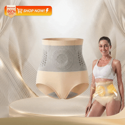 💃𝐎𝐟𝐟𝐢𝐜𝐢𝐚𝐥 𝐁𝐫𝐚𝐧𝐝 𝐒𝐭𝐨𝐫𝐞 | 𝐏𝐄𝐀𝐑𝐋𝐌𝐎𝐎𝐍® 𝟐𝟎𝟐𝟔 𝐌𝐨𝐫𝐢𝐧𝐠𝐚 & 𝐁𝐞𝐫𝐛𝐞𝐫𝐢𝐧𝐞 𝟒-𝐈𝐧-𝟏 𝐌𝐢𝐜𝐫𝐨-𝐏𝐚𝐫𝐭𝐢𝐜𝐥𝐞 𝐒𝐜𝐮𝐥𝐩𝐭𝐢𝐧𝐠 & 𝐅𝐚𝐭-𝐁𝐮𝐫𝐧 𝐒𝐡𝐨𝐫𝐭𝐬