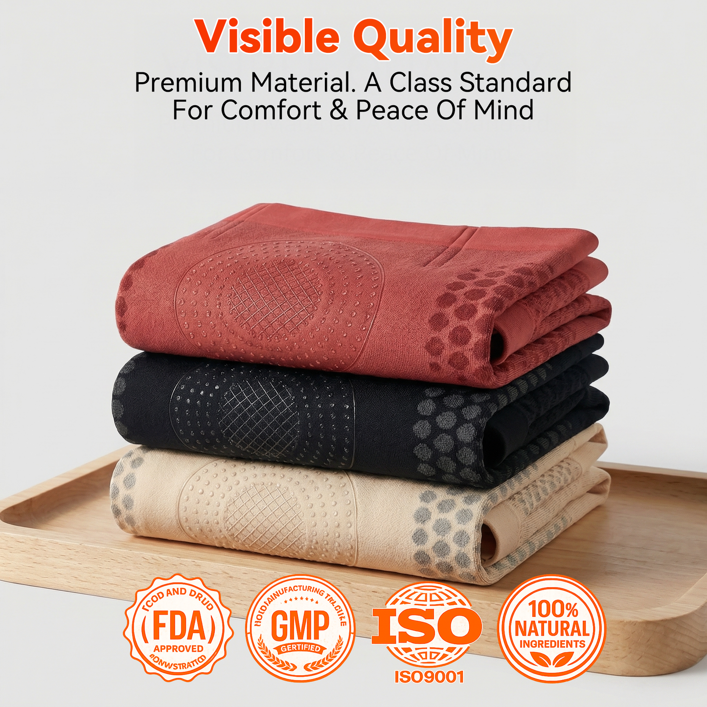 🌳𝐎𝐟𝐟𝐢𝐜𝐢𝐚𝐥 𝐁𝐫𝐚𝐧𝐝 𝐒𝐭𝐨𝐫𝐞 | 𝐏𝐄𝐀𝐑𝐋𝐌𝐎𝐎𝐍® 𝟐𝟎𝟐𝟔 𝐌𝐨𝐫𝐢𝐧𝐠𝐚 & 𝐁𝐞𝐫𝐛𝐞𝐫𝐢𝐧𝐞 𝟒-𝐈𝐧-𝟏 𝐌𝐢𝐜𝐫𝐨-𝐏𝐚𝐫𝐭𝐢𝐜𝐥𝐞 𝐒𝐜𝐮𝐥𝐩𝐭𝐢𝐧𝐠 & 𝐅𝐚𝐭-𝐁𝐮𝐫𝐧 𝐒𝐡𝐨𝐫𝐭𝐬