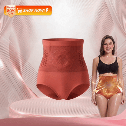 💃𝐎𝐟𝐟𝐢𝐜𝐢𝐚𝐥 𝐁𝐫𝐚𝐧𝐝 𝐒𝐭𝐨𝐫𝐞 | 𝐏𝐄𝐀𝐑𝐋𝐌𝐎𝐎𝐍® 𝟐𝟎𝟐𝟔 𝐌𝐨𝐫𝐢𝐧𝐠𝐚 & 𝐁𝐞𝐫𝐛𝐞𝐫𝐢𝐧𝐞 𝟒-𝐈𝐧-𝟏 𝐌𝐢𝐜𝐫𝐨-𝐏𝐚𝐫𝐭𝐢𝐜𝐥𝐞 𝐒𝐜𝐮𝐥𝐩𝐭𝐢𝐧𝐠 & 𝐅𝐚𝐭-𝐁𝐮𝐫𝐧 𝐒𝐡𝐨𝐫𝐭𝐬