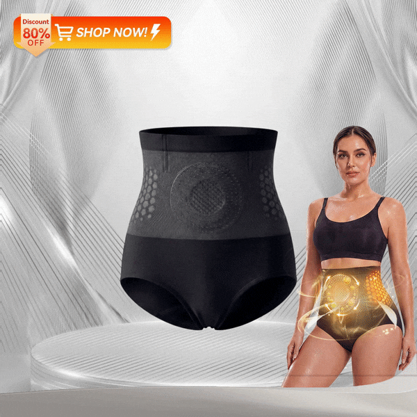 💃𝐎𝐟𝐟𝐢𝐜𝐢𝐚𝐥 𝐁𝐫𝐚𝐧𝐝 𝐒𝐭𝐨𝐫𝐞 | 𝐏𝐄𝐀𝐑𝐋𝐌𝐎𝐎𝐍® 𝟐𝟎𝟐𝟔 𝐌𝐨𝐫𝐢𝐧𝐠𝐚 & 𝐁𝐞𝐫𝐛𝐞𝐫𝐢𝐧𝐞 𝟒-𝐈𝐧-𝟏 𝐌𝐢𝐜𝐫𝐨-𝐏𝐚𝐫𝐭𝐢𝐜𝐥𝐞 𝐒𝐜𝐮𝐥𝐩𝐭𝐢𝐧𝐠 & 𝐅𝐚𝐭-𝐁𝐮𝐫𝐧 𝐒𝐡𝐨𝐫𝐭𝐬